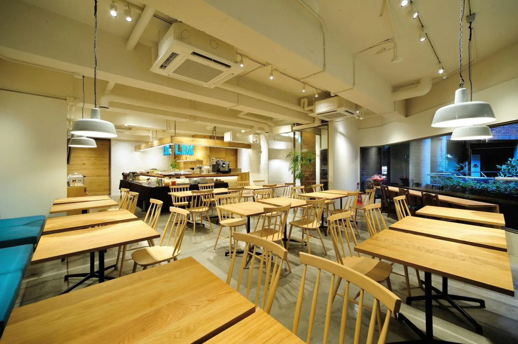 Fukuyama Plaza Hotel