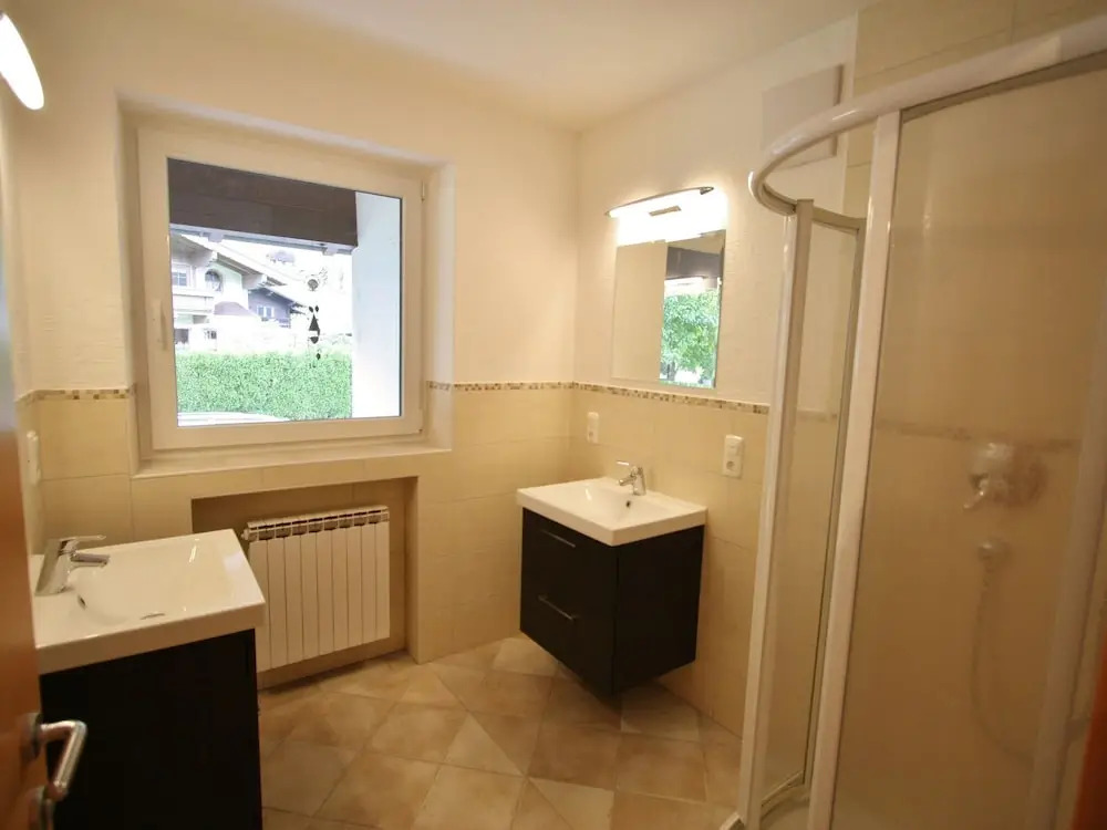 Attractive Apartment in Bramberg am Wildkogel near Ski Lift