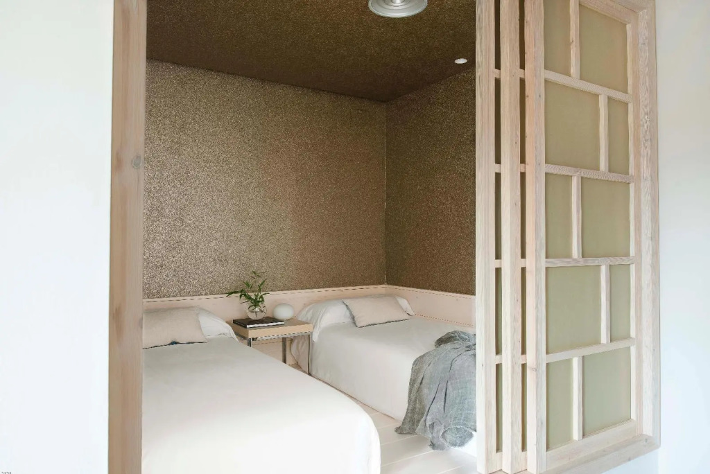 Eric Vökel Boutique Apartments - Gran Vía Suites