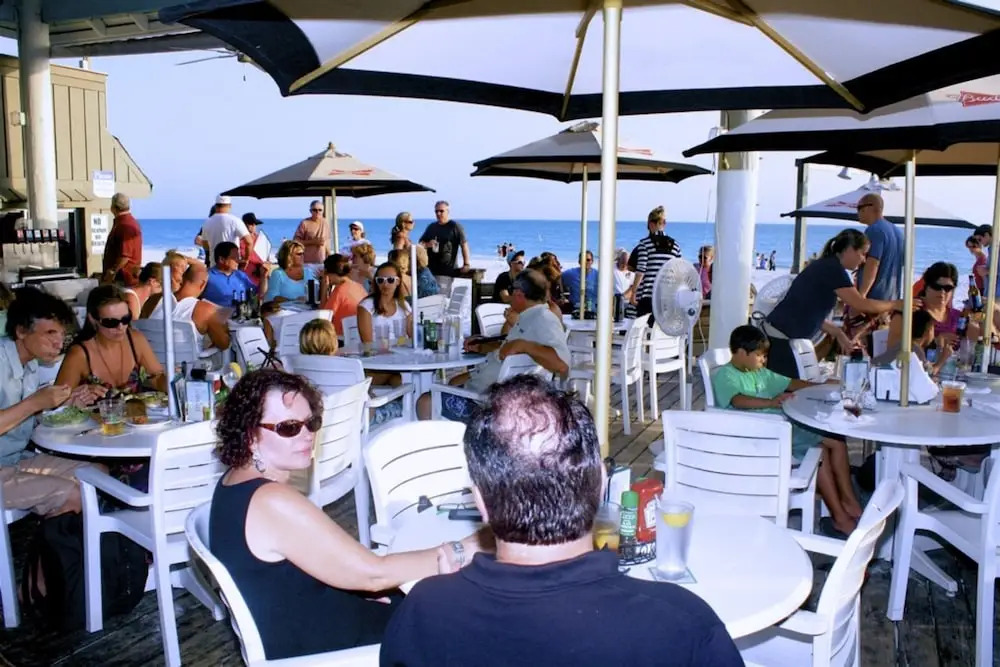 Anna Maria Island 4102 - 10