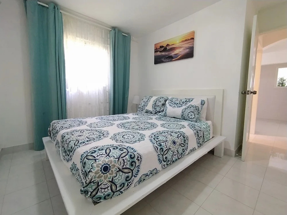 TrueCost Resort Villas Paradise