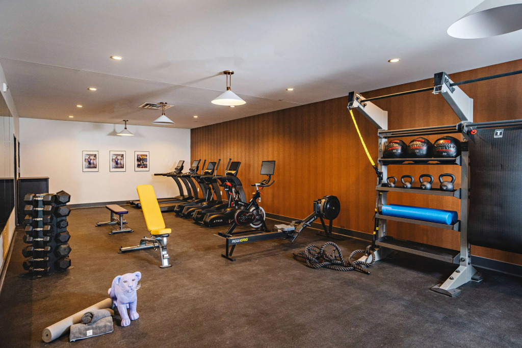 Origin Baton Rouge, a Wyndham Hotel