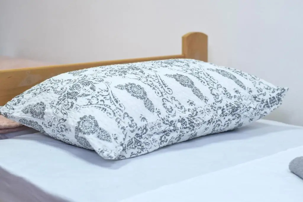 Studio Apartman Una