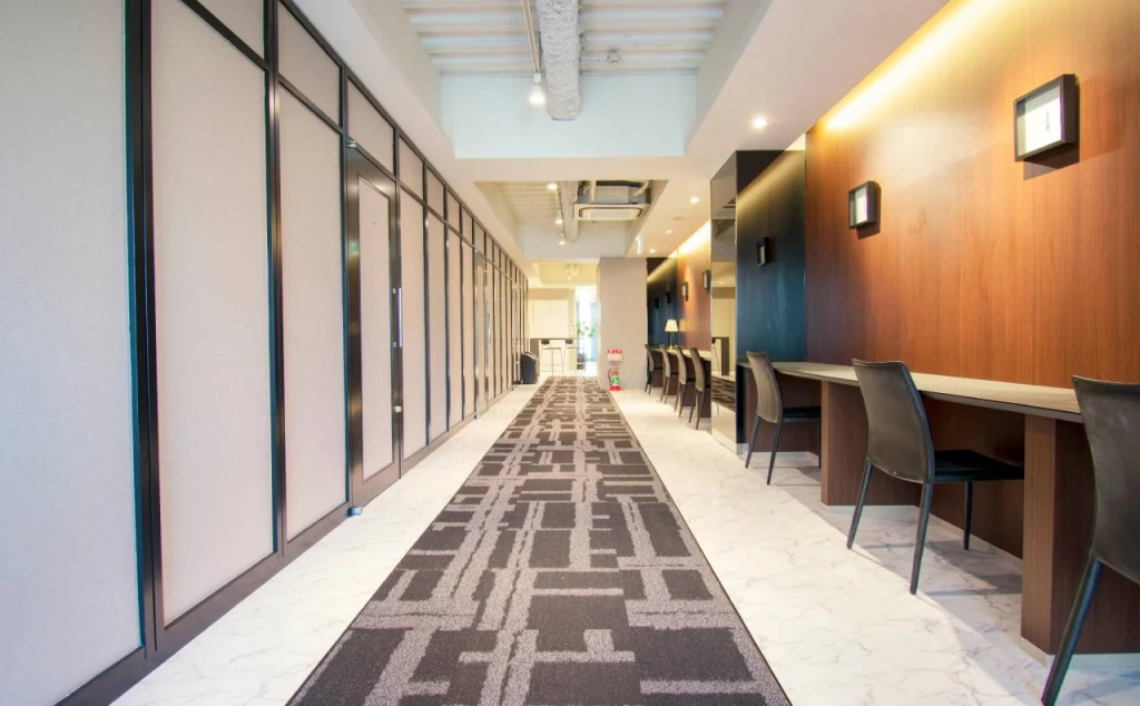 Prime Inn Nippombashi