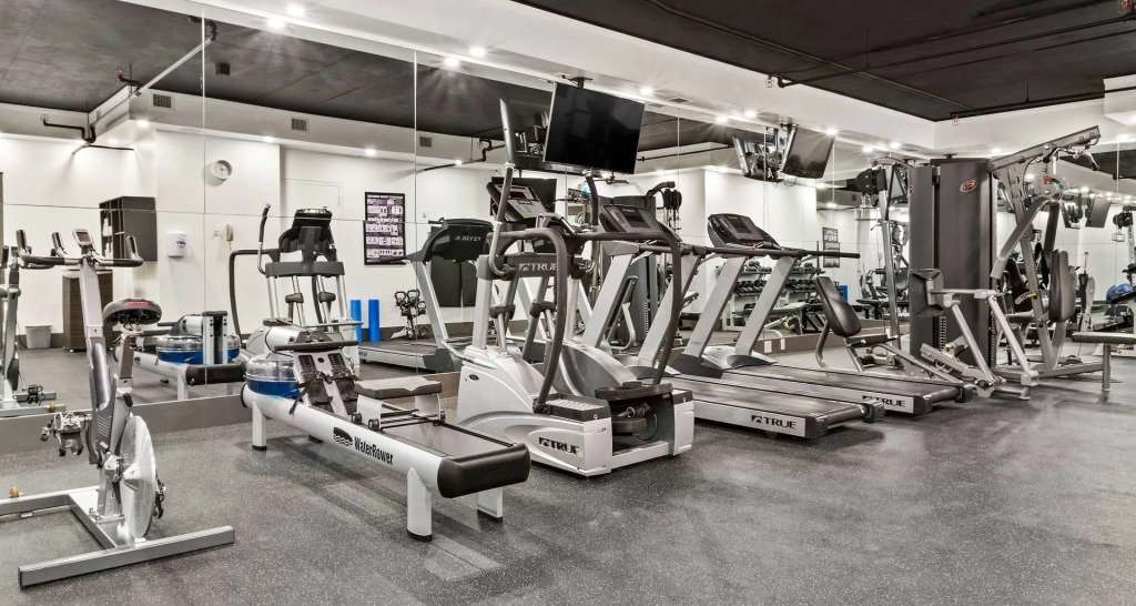 Best Western Premier Calgary Plaza Hotel & Conference Centre