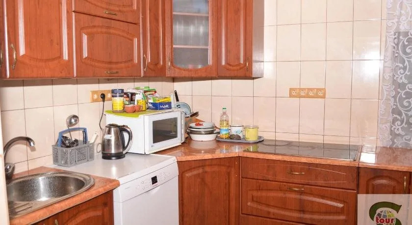 Hotel Gimba