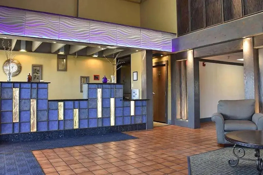 Days Inn