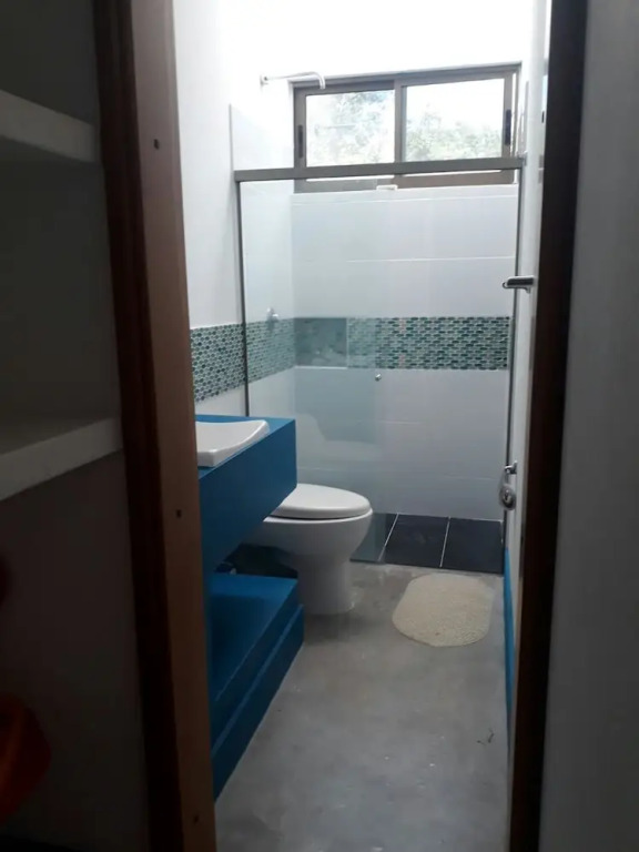 La Legendaria Eco Hotel