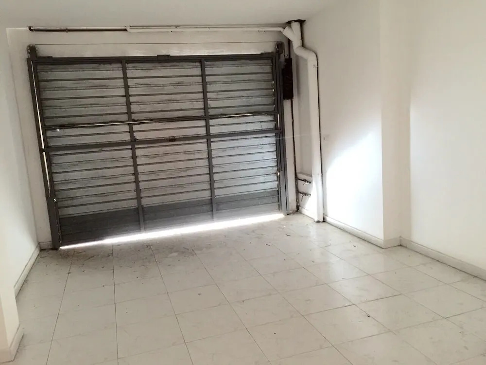Casa Inmobahia - Gran Reserva 14