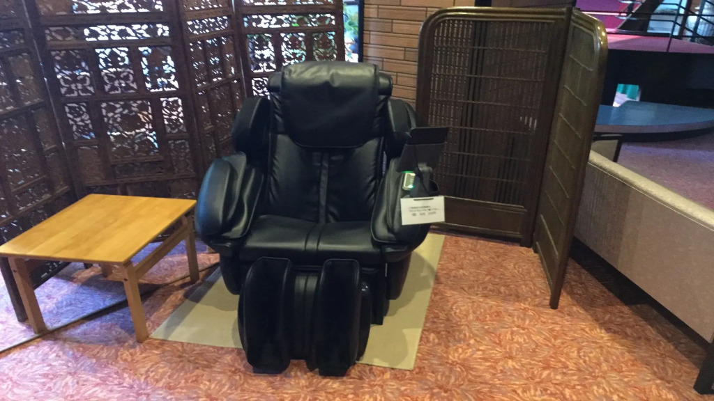 Hirado Wakigawa Hotel