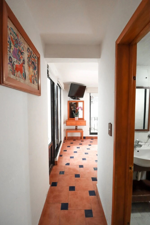Mía Mía Bungalows & Chalets By Zoviq