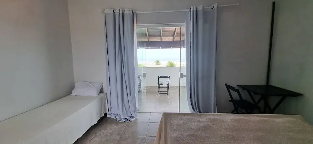 Casa Praiana