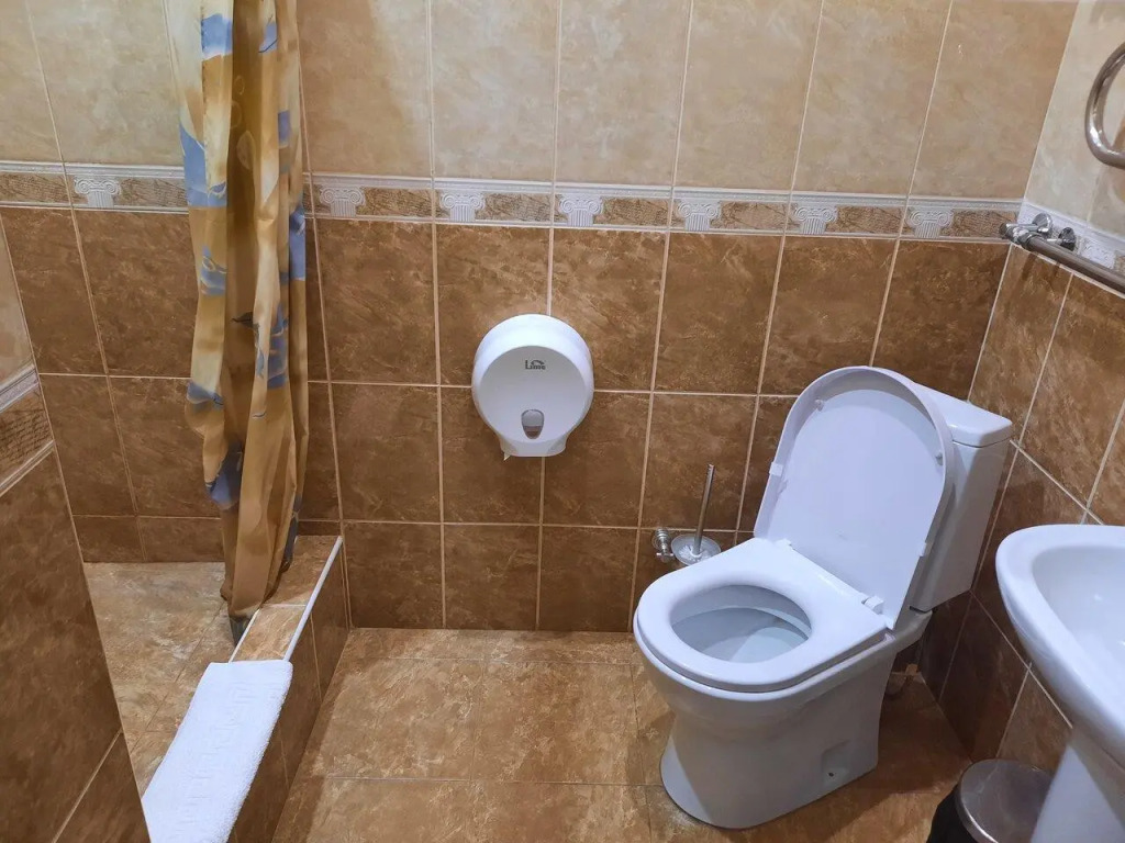 Магнат