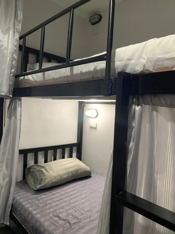 Youniverse Homestay
