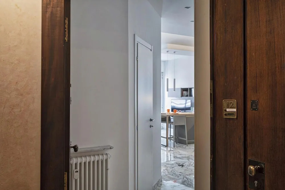 Studio Piccolo a Carignano by Wonderful Italy