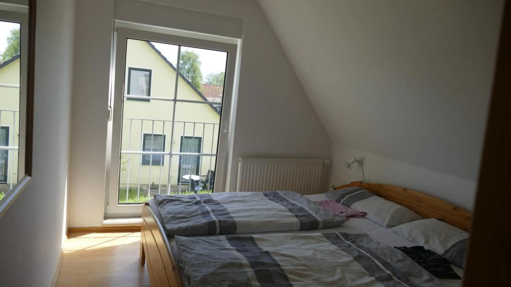 Wellenberg