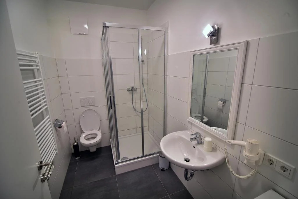 Lungau Living Appartements - Penthouse
