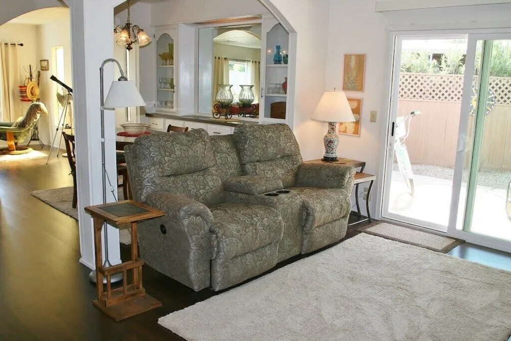 Roadrunner Club 139 - 2 Br Home