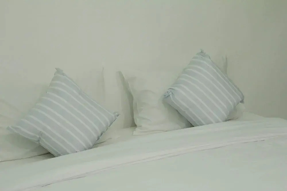SB.Inn