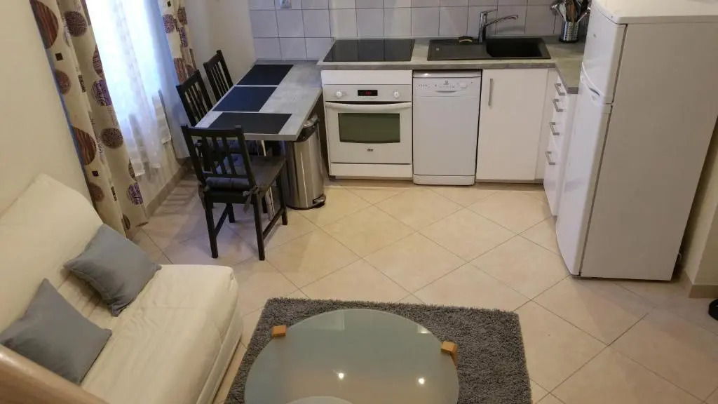 Residence Mart'ins