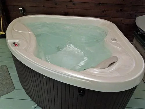 Hale Sweet Hale