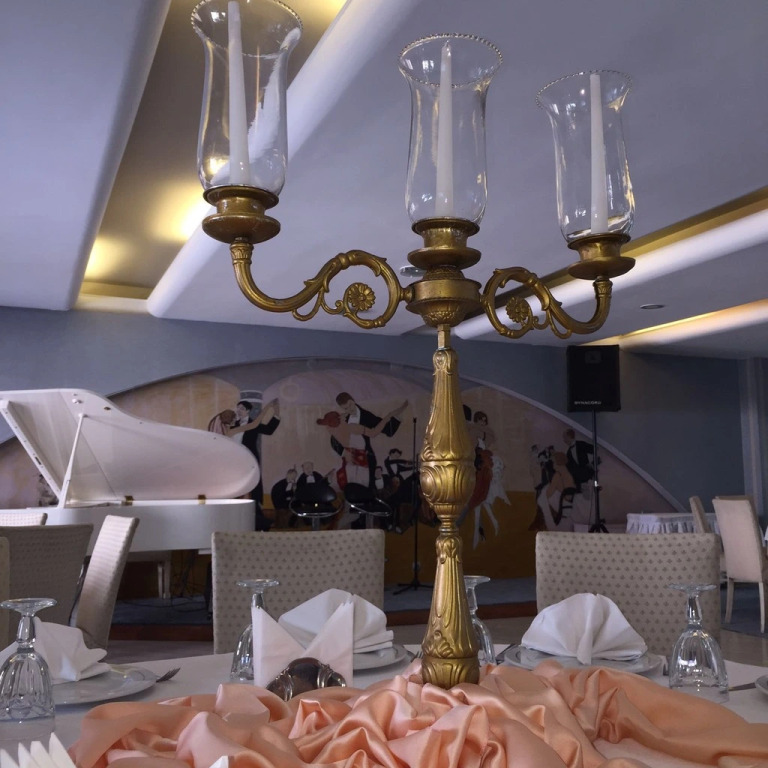 Hotel Best