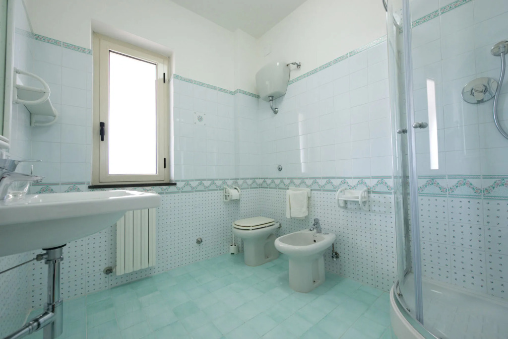 B&B Belvedere