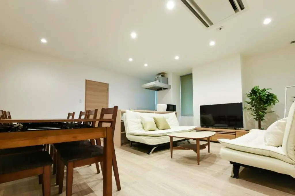 Ryoan / Vacation STAY 80251