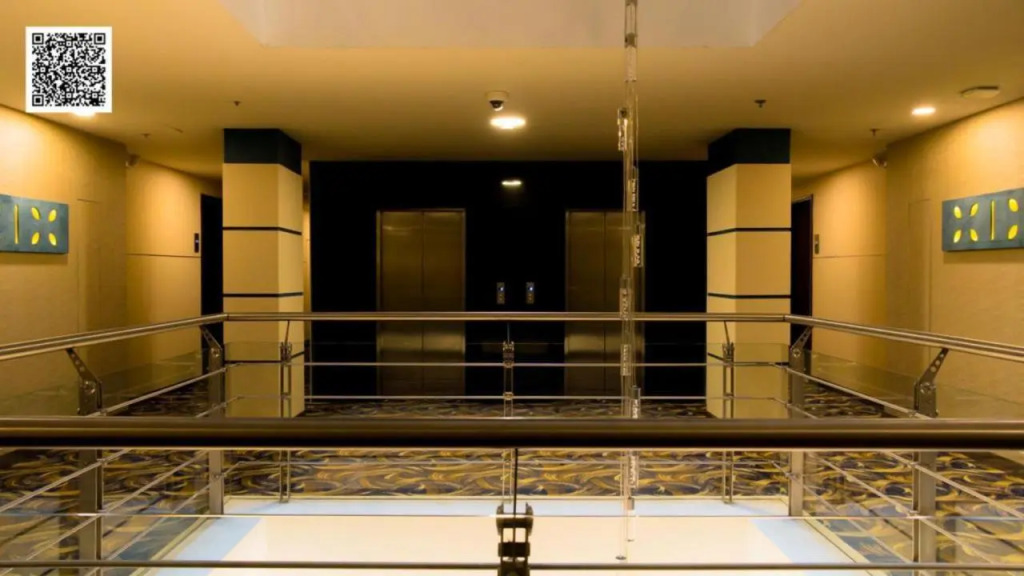 Hotel Real Elim International