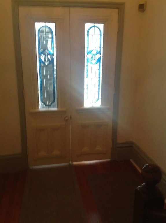 Keppner Guesthouse