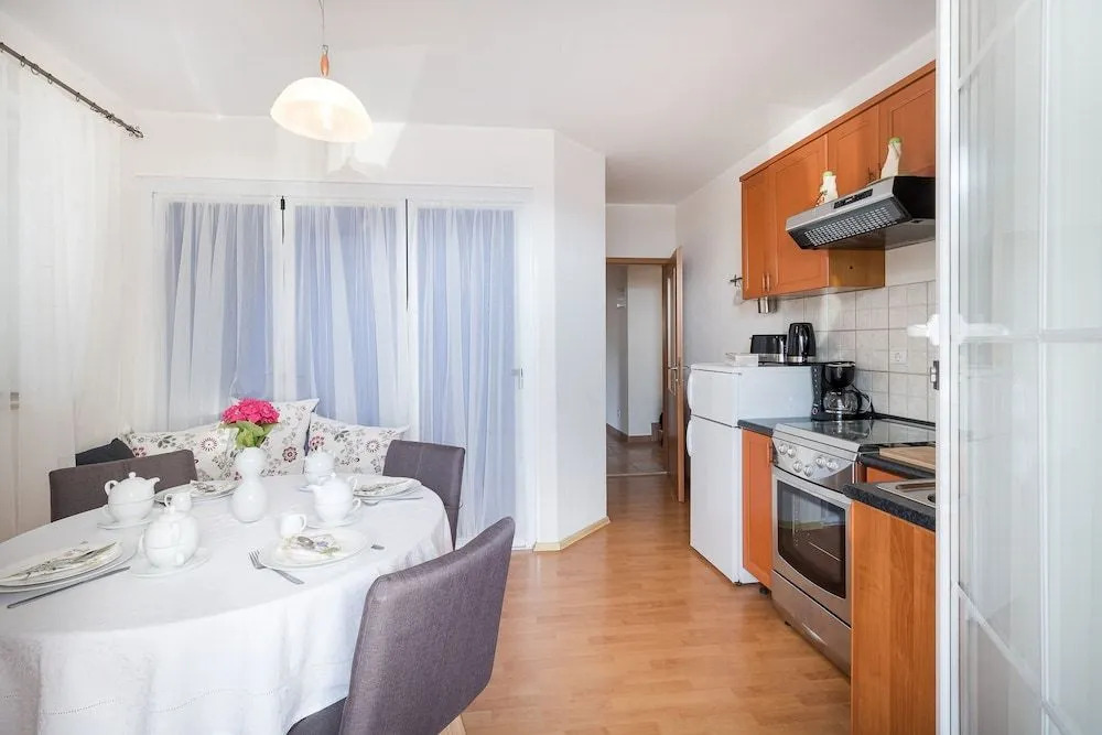 Apartments Lotea