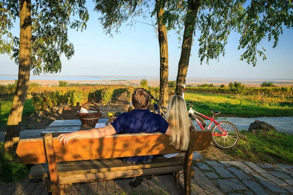 Pension Amelie