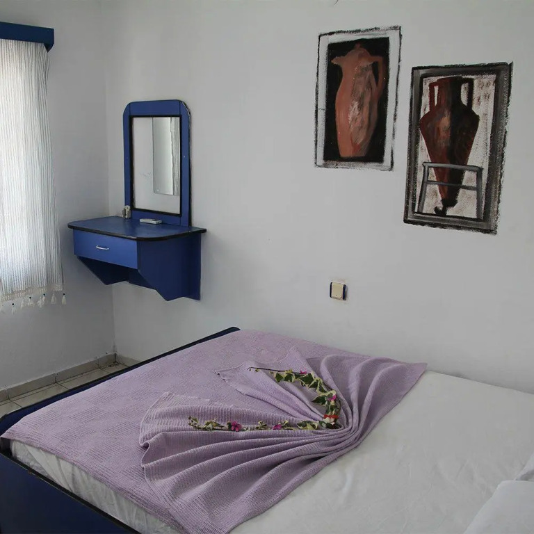 Okyanus Otel
