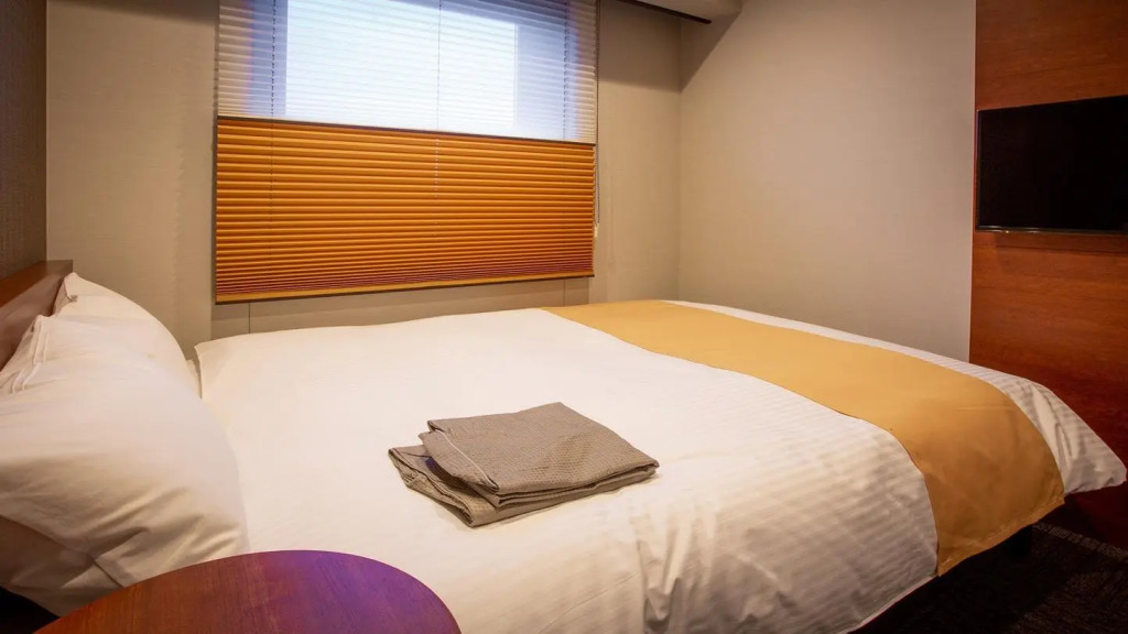 Hotel Kuretakeso Takayama Ekimae