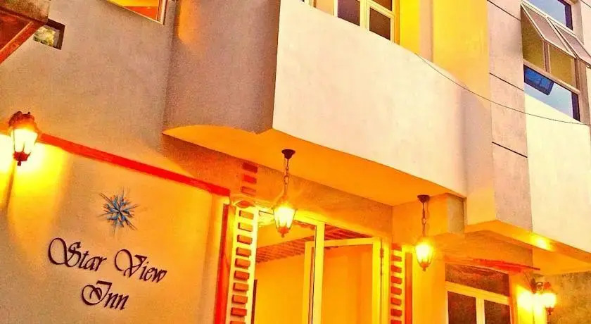 Star View Inn