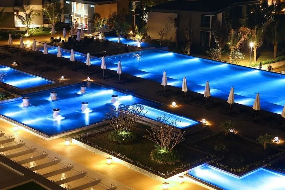 Villas Phú Quốc