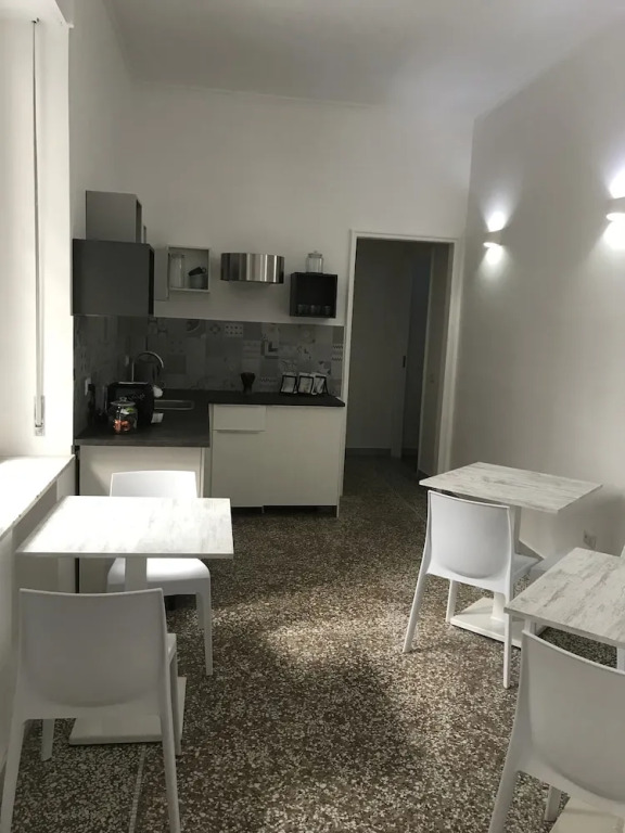 Mellos B&B