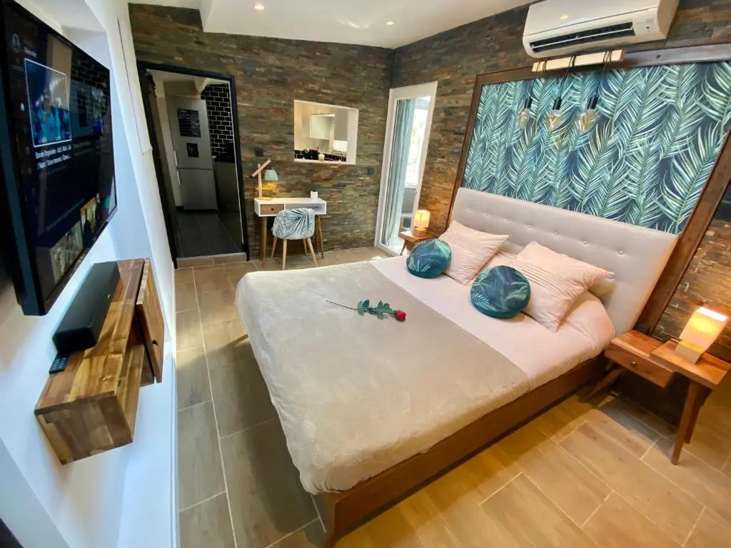 Suite Phantastica