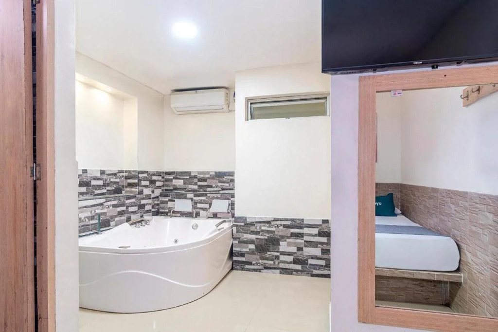Hotel Ayenda Girardot Real