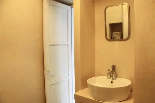 Riad 191