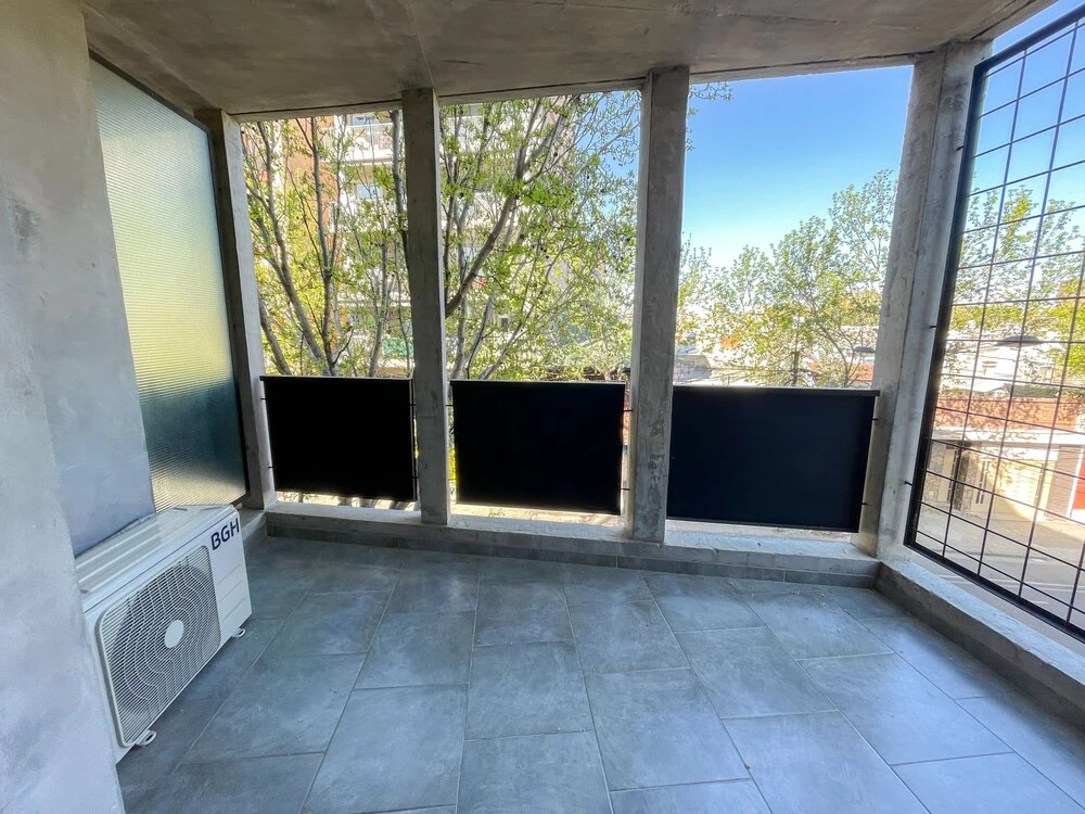 Beautiful 1 Bedroom Apartment in Pichincha Neighborhood