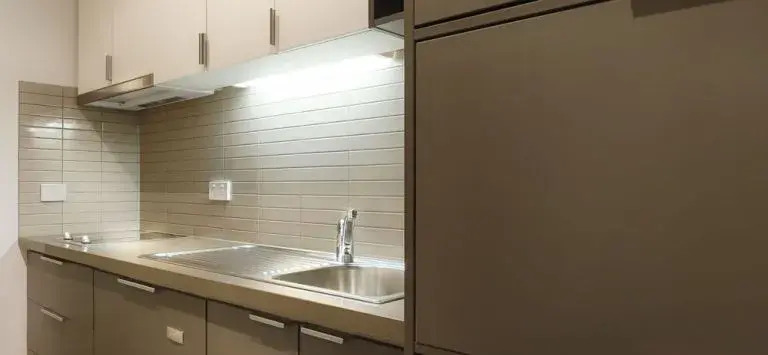 Caroline Serviced Apartments Brighton