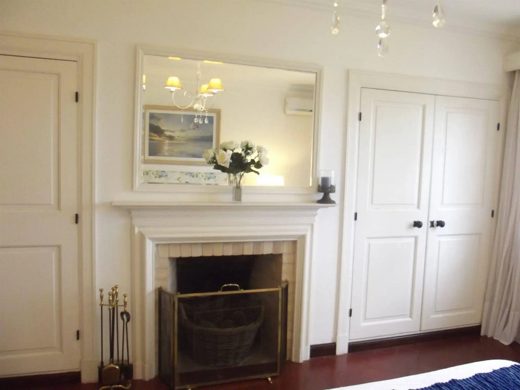 Josephine Boutique Hotel