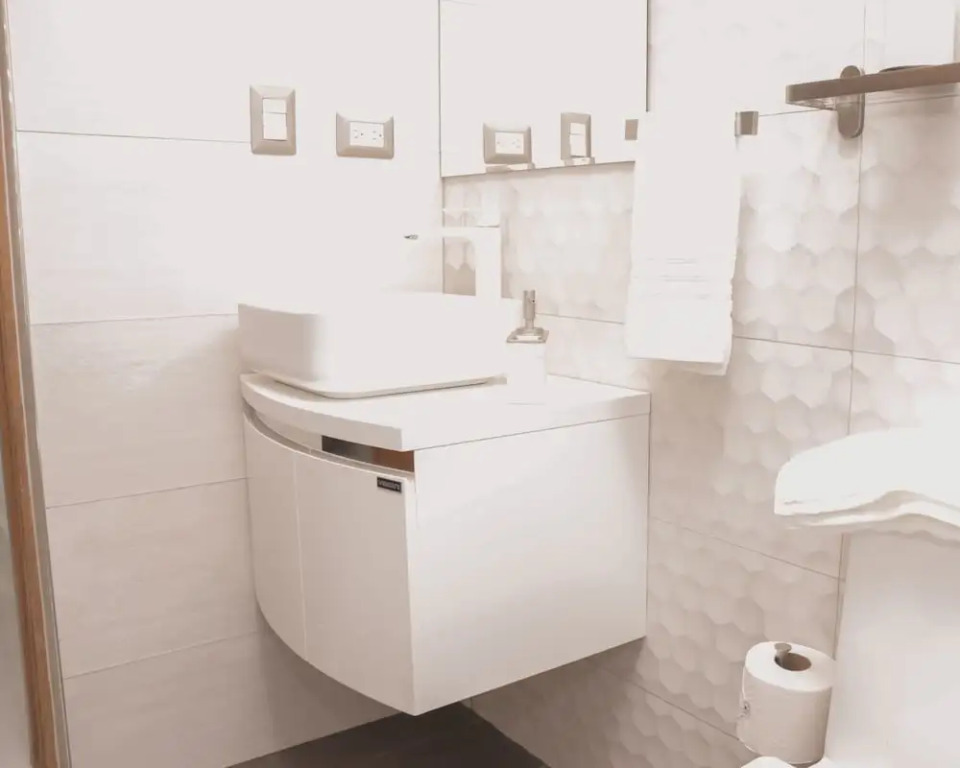 BG Luxury Rentals