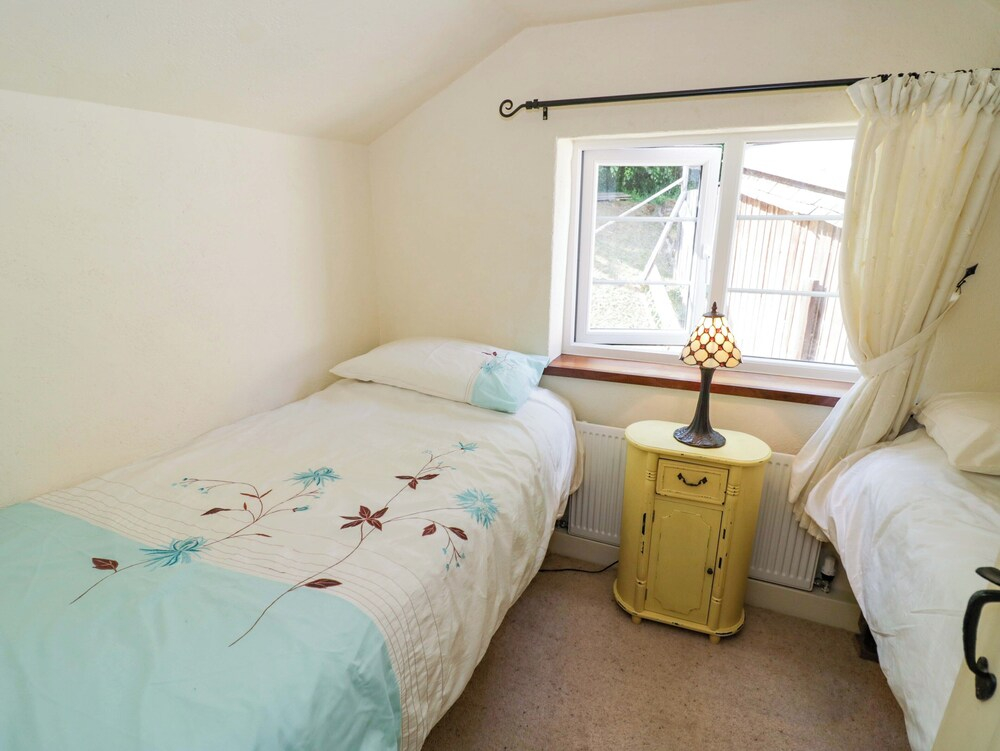Fern Cottage