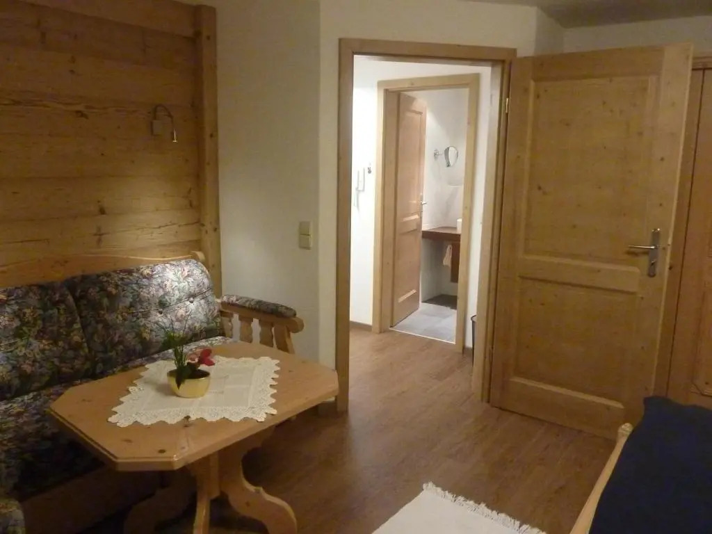 Haus Schmiederer