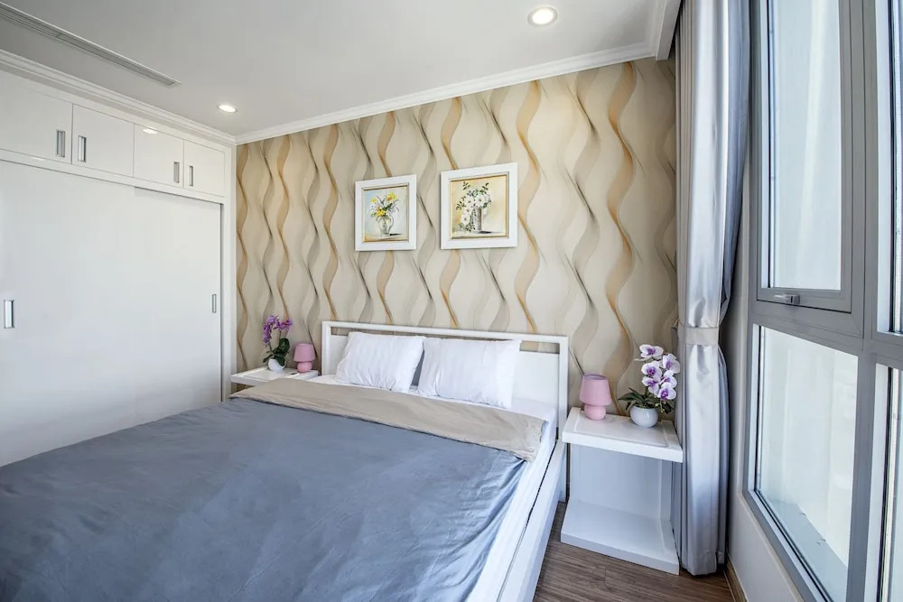 Inspiration Residences