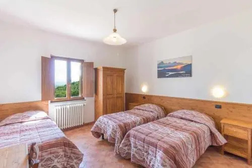 Villa Cantone