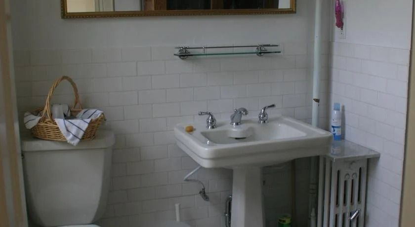 Boerum Hill Guest House