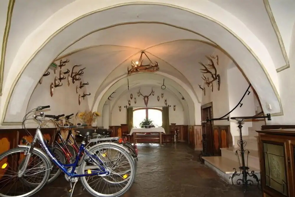 Gasthof Post